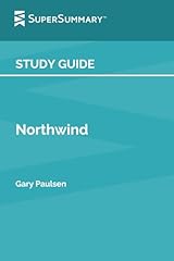 Study guide northwind for sale  Delivered anywhere in USA 