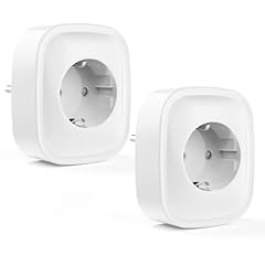 Ghome smart lot d'occasion  Livré partout en France