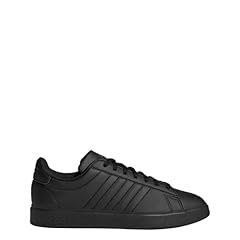 Adidas superstar men for sale  Delivered anywhere in UK