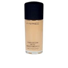 Mac studio nc20 d'occasion  Livré partout en France