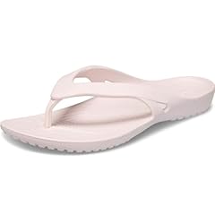 Crocs womens kadee for sale  Delivered anywhere in USA 