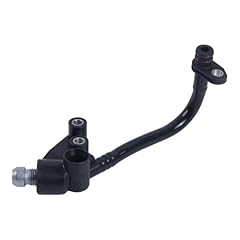 Yfantpa turbo coolant for sale  Delivered anywhere in USA 