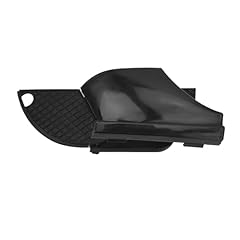 Front bumper grille for sale  Delivered anywhere in UK