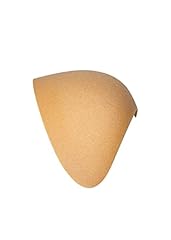 Magic bodyfashion shoulder for sale  Delivered anywhere in UK