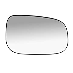 Akozon wing mirror for sale  Delivered anywhere in Ireland