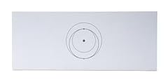 Oem star link for sale  Delivered anywhere in USA 