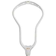 Stx hyper power for sale  Delivered anywhere in USA 