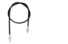 Kawasaki speedo cable for sale  Delivered anywhere in UK