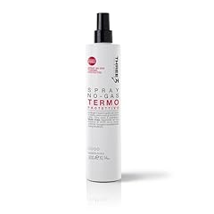Faipa three spray usato  Spedito ovunque in Italia 