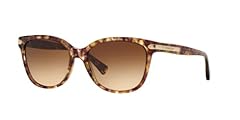 Coach hc8132 sunglasses for sale  Delivered anywhere in USA 
