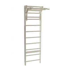 Swedish ladder wall for sale  Delivered anywhere in USA 