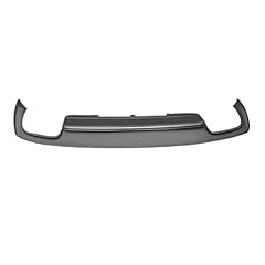 Rear bumper lip for sale  Delivered anywhere in USA 