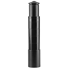 Triwonder bike stem for sale  Delivered anywhere in USA 