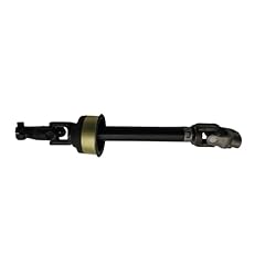 Angymeck 425 483 for sale  Delivered anywhere in USA 