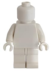 Lego minifigure plain for sale  Delivered anywhere in USA 