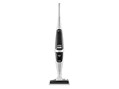 Longhi xl155.41 scopa usato  Spedito ovunque in Italia 