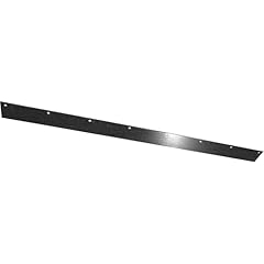 Meyer steel snow for sale  Delivered anywhere in USA 
