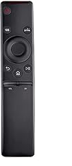 Remote control samsung for sale  Delivered anywhere in UK