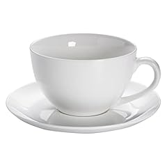 Maxwell williams p1114a gebraucht kaufen  Wird an jeden Ort in Deutschland