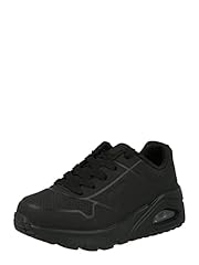 Skechers boy uno for sale  Delivered anywhere in UK