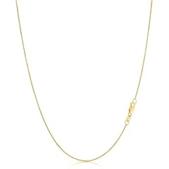 Ajvco real 14k for sale  Delivered anywhere in USA 