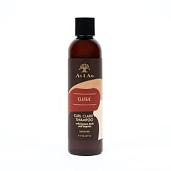 Curl clarity shampoo gebraucht kaufen  Wird an jeden Ort in Deutschland