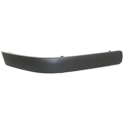 Bmw 318ti bumper for sale  Delivered anywhere in USA 