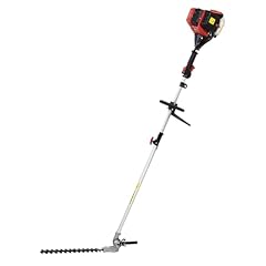 Sip petrol brush for sale  Delivered anywhere in UK