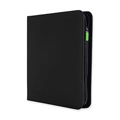 Vault pocket trading for sale  Delivered anywhere in USA 