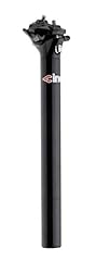 Cinelli pillar nero for sale  Delivered anywhere in UK