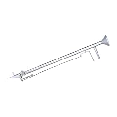 Ieudns stainless steel for sale  Delivered anywhere in USA 