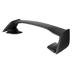 Rear window spoiler for sale  Delivered anywhere in UK