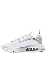 Nike air max for sale  Delivered anywhere in UK