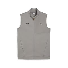 Puma men desert for sale  Delivered anywhere in UK