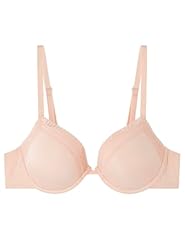 Women secret women for sale  Delivered anywhere in UK