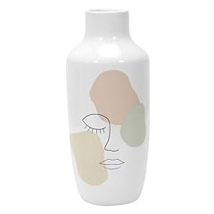 Home deco factory d'occasion  Livré partout en France