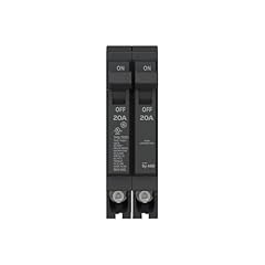 Abb line thqlt2020 for sale  Delivered anywhere in USA 