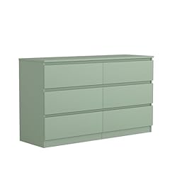 Vibe dine drawer for sale  Delivered anywhere in USA 