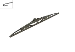 Bosch wiper blade for sale  Delivered anywhere in UK