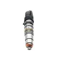 Diesel fuel injector for sale  Delivered anywhere in UK
