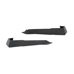 Bzsprsmym 2pcs pair for sale  Delivered anywhere in USA 