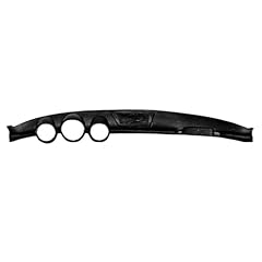 New replacement dash. for sale  Delivered anywhere in USA 