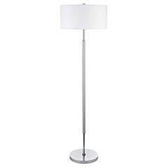 Henn hart light for sale  Delivered anywhere in USA 
