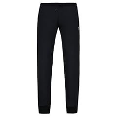 Coq sportif 2310568 usato  Spedito ovunque in Italia 