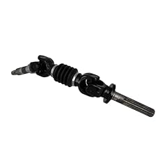 East lake axle for sale  Delivered anywhere in USA 