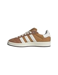 Adidas campus 00s for sale  Delivered anywhere in UK