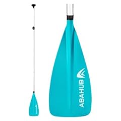 Abahub sup paddle d'occasion  Livré partout en France
