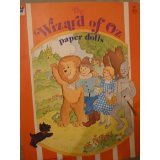 Wizard oz paper for sale  Delivered anywhere in USA 