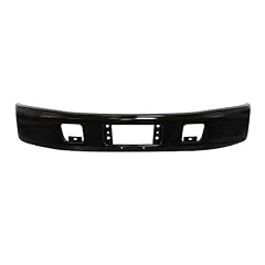 Bestfit steel inch for sale  Delivered anywhere in USA 
