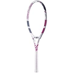 Babolat evo aero usato  Spedito ovunque in Italia 